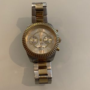 Invicta women’s watch